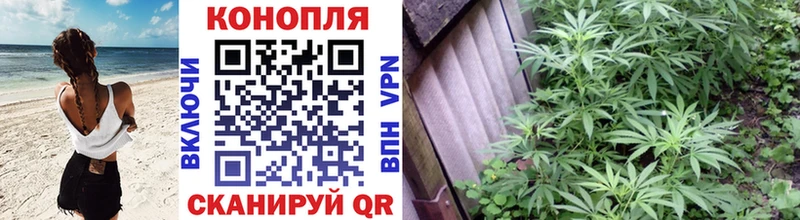 Купить A PVP  Галлюциногенные грибы  Мефедрон  Пестово