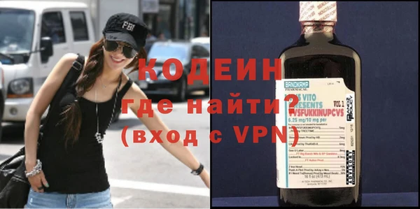 спиды Горнозаводск