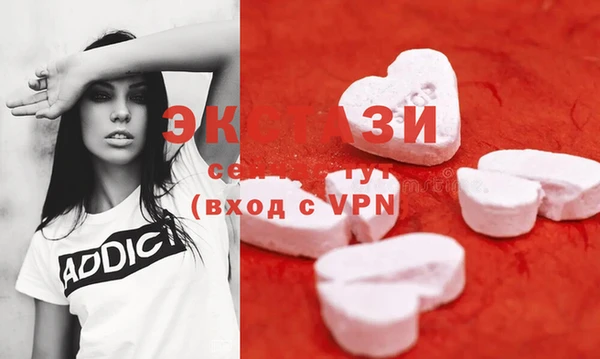 apvp Горняк