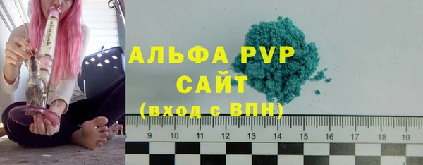 спиды Горнозаводск