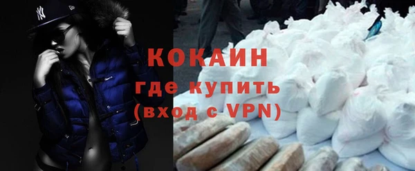 apvp Горняк