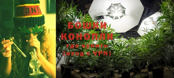 спиды Горнозаводск