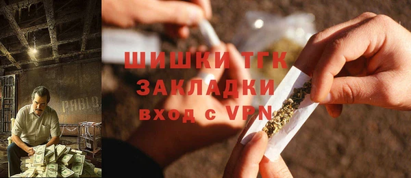 спиды Горнозаводск