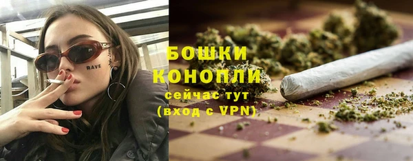 apvp Горняк